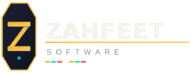 cropped zahfeet logo.png